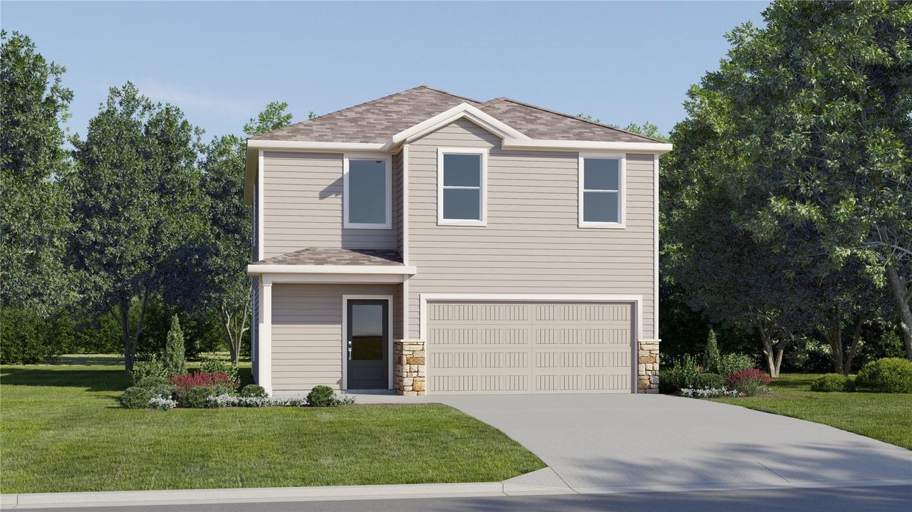 1953 Fieldstone St., Minneola, FL 34715