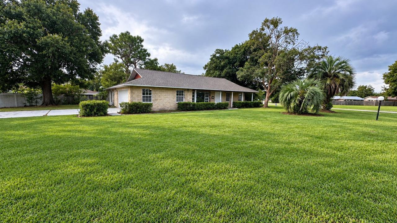 9441 Bahia Rd., Ocala, FL 34472