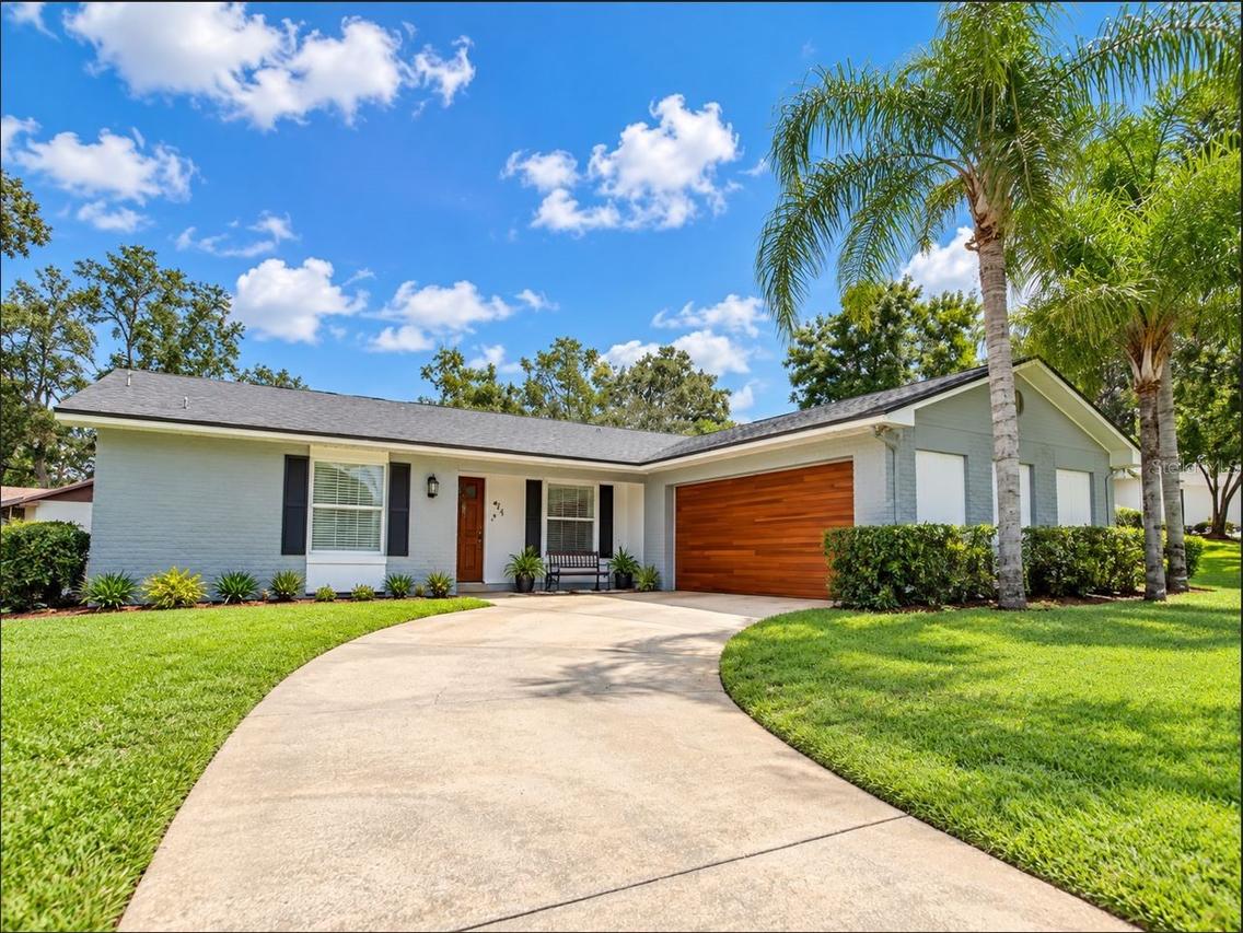 414 Broadview Ave., Altamonte Springs, FL 32701