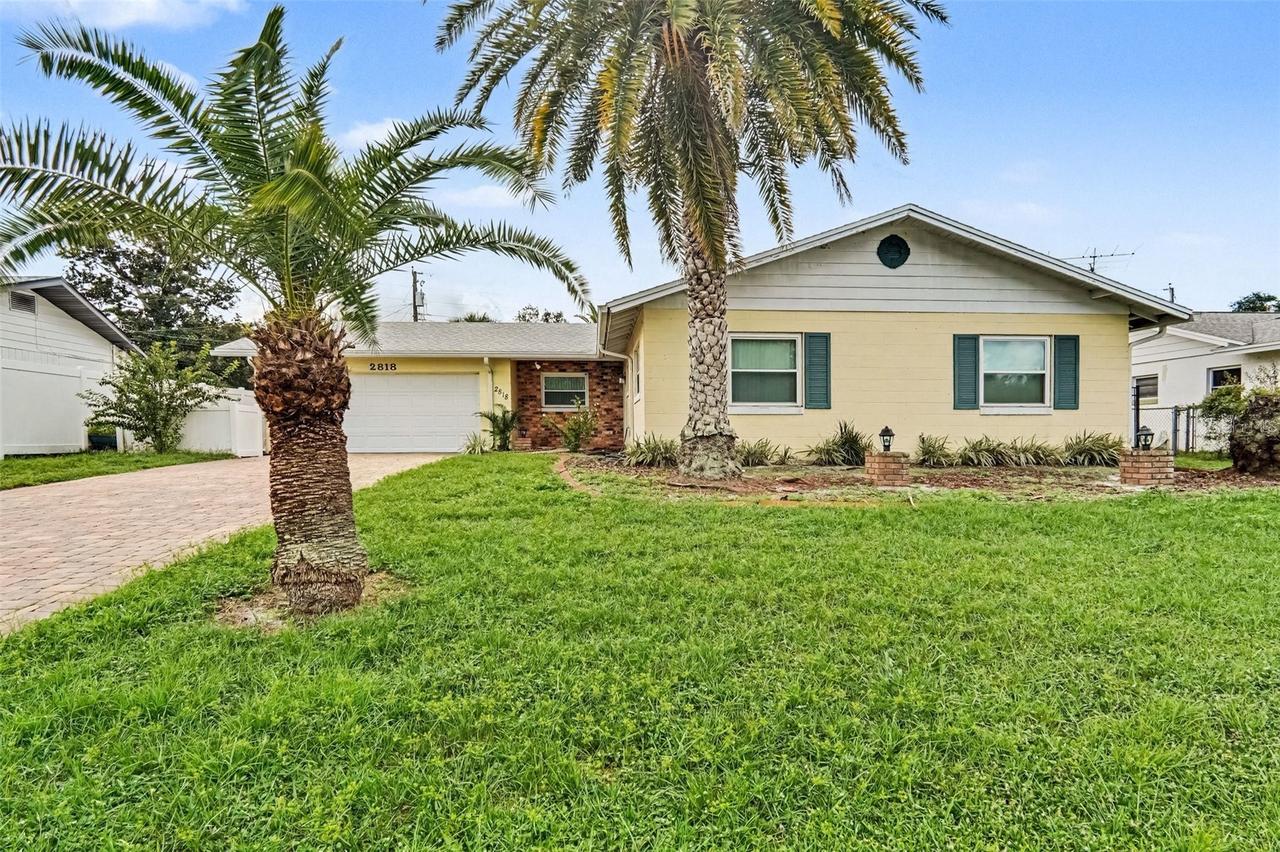 2818 Ambergate Rd., Winter Park, FL 32792