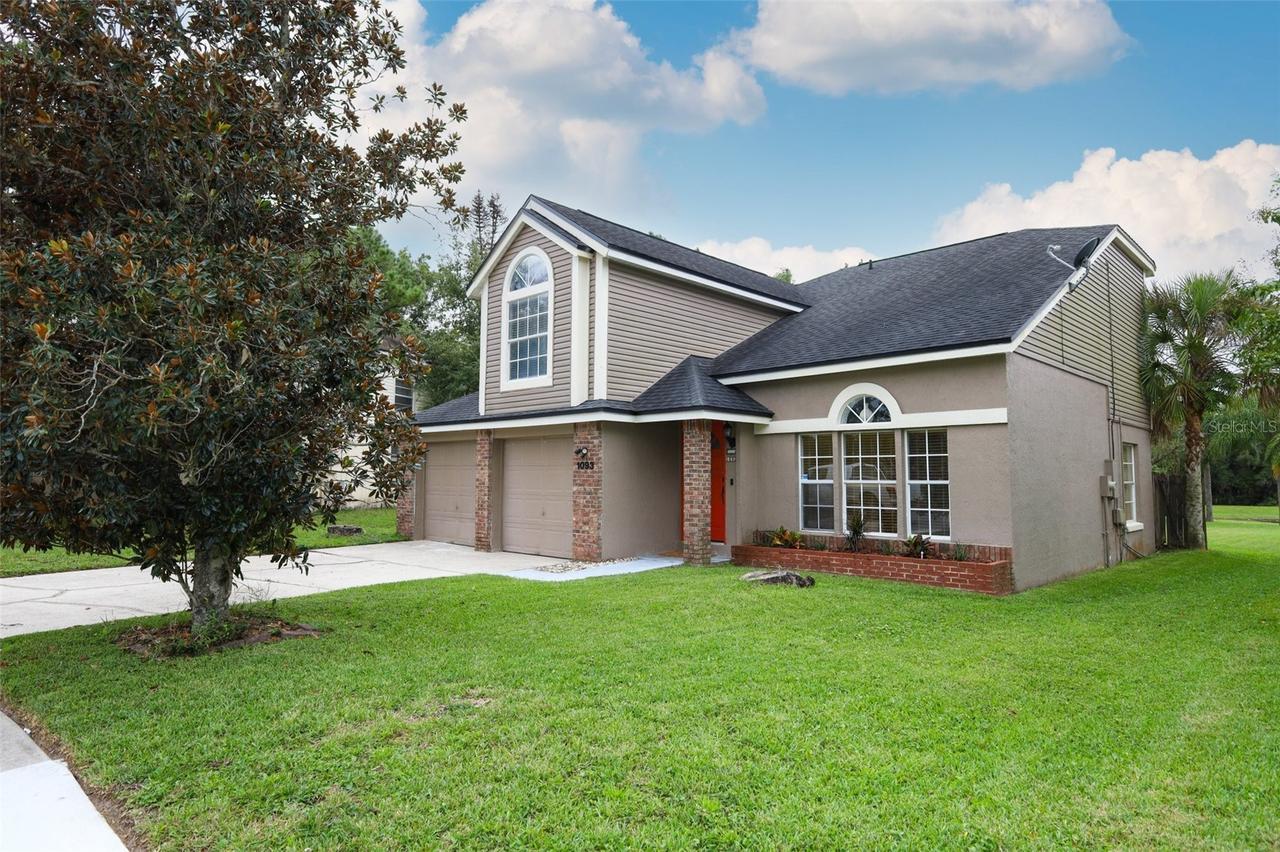 1093 Kelly Creek Cir., Oviedo, FL 32765