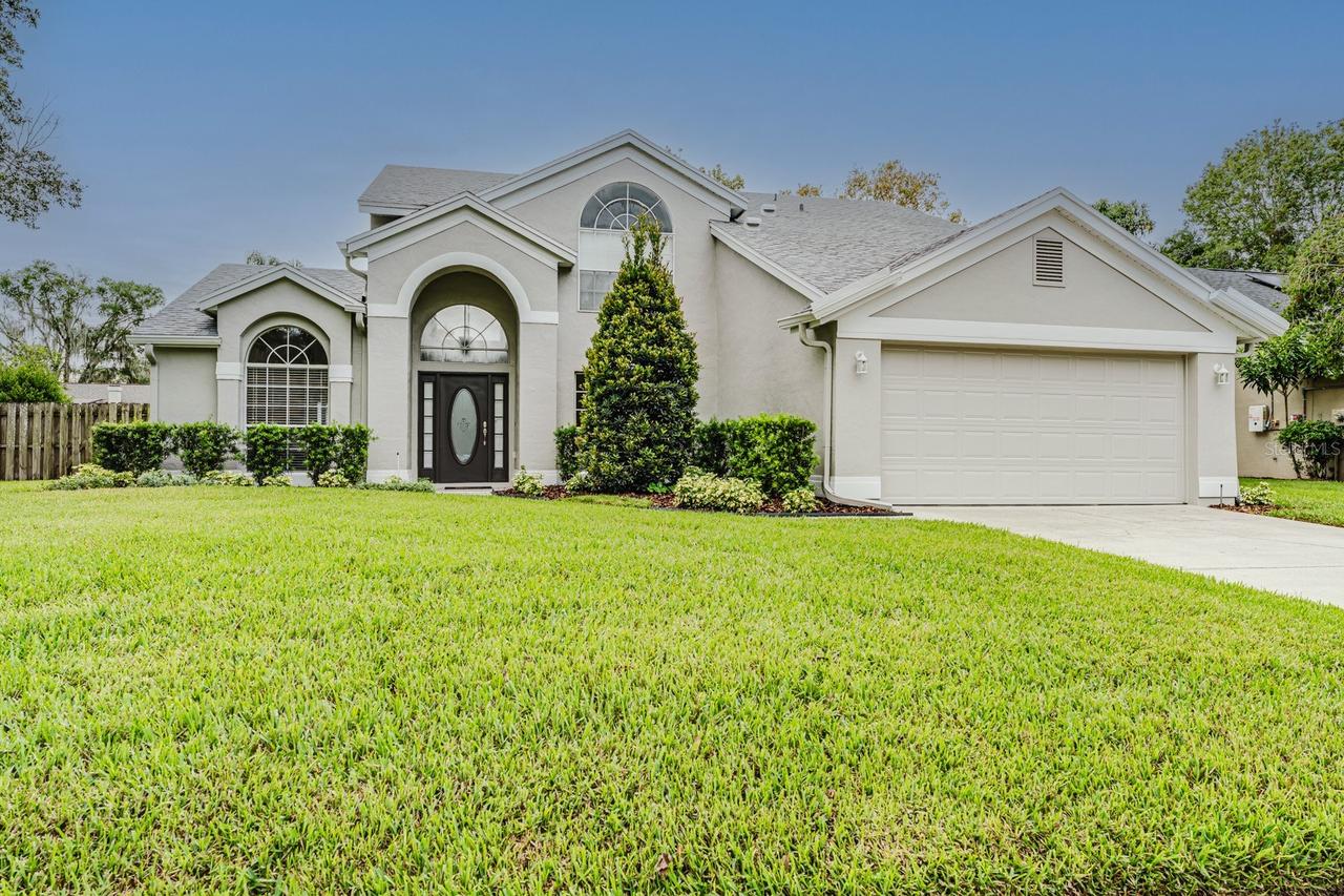 349 Bentley St., Oviedo, FL 32765