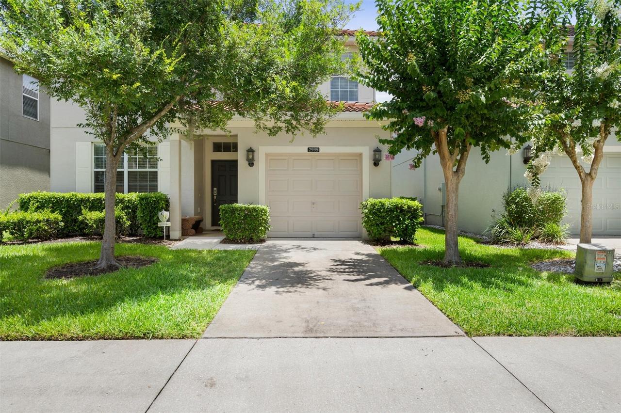 2995 Buccaneer Palm Rd., Kissimmee, FL 34747