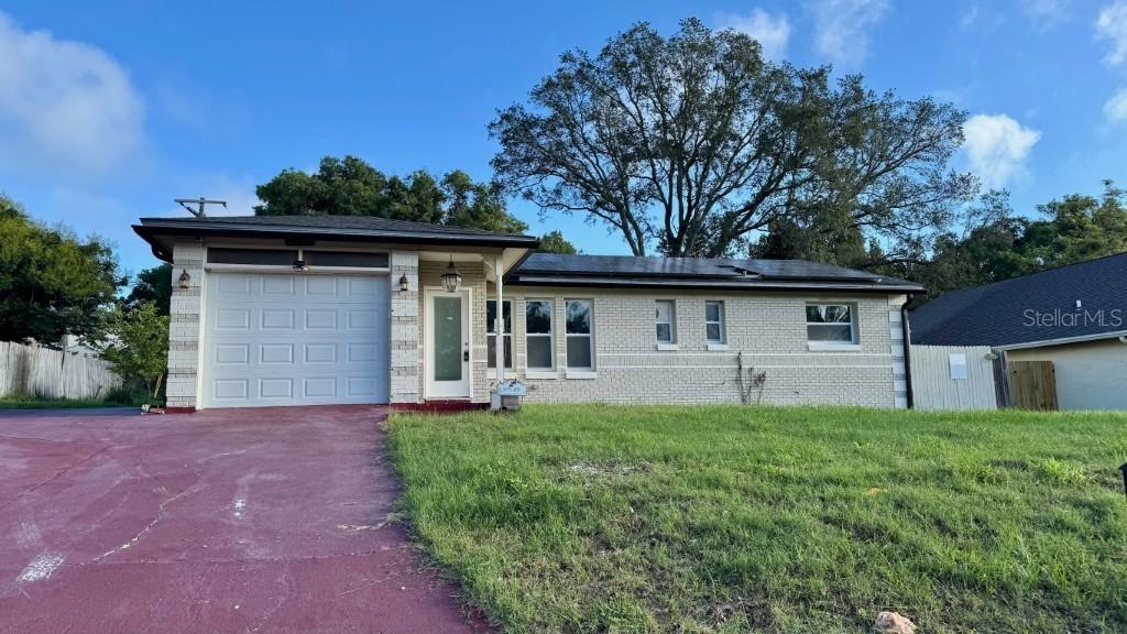 6529 Aladdin Dr., Orlando, FL 32818