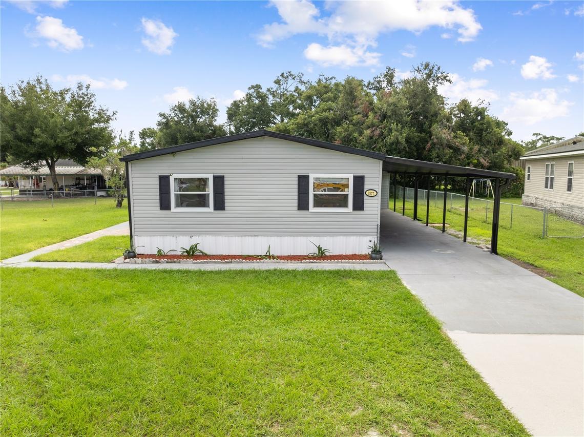 2577 Lakota Ln., Saint Cloud, FL 34769