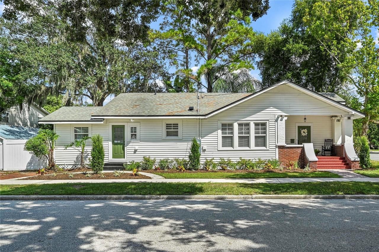1 E Princeton St., Orlando, FL 32804