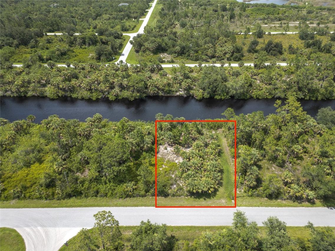14280 Mcclellan Ave., Port Charlotte, FL 33953