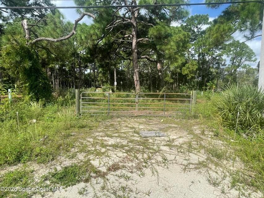 4555 N Courtenay Pkwy., Merritt Island, FL 32953