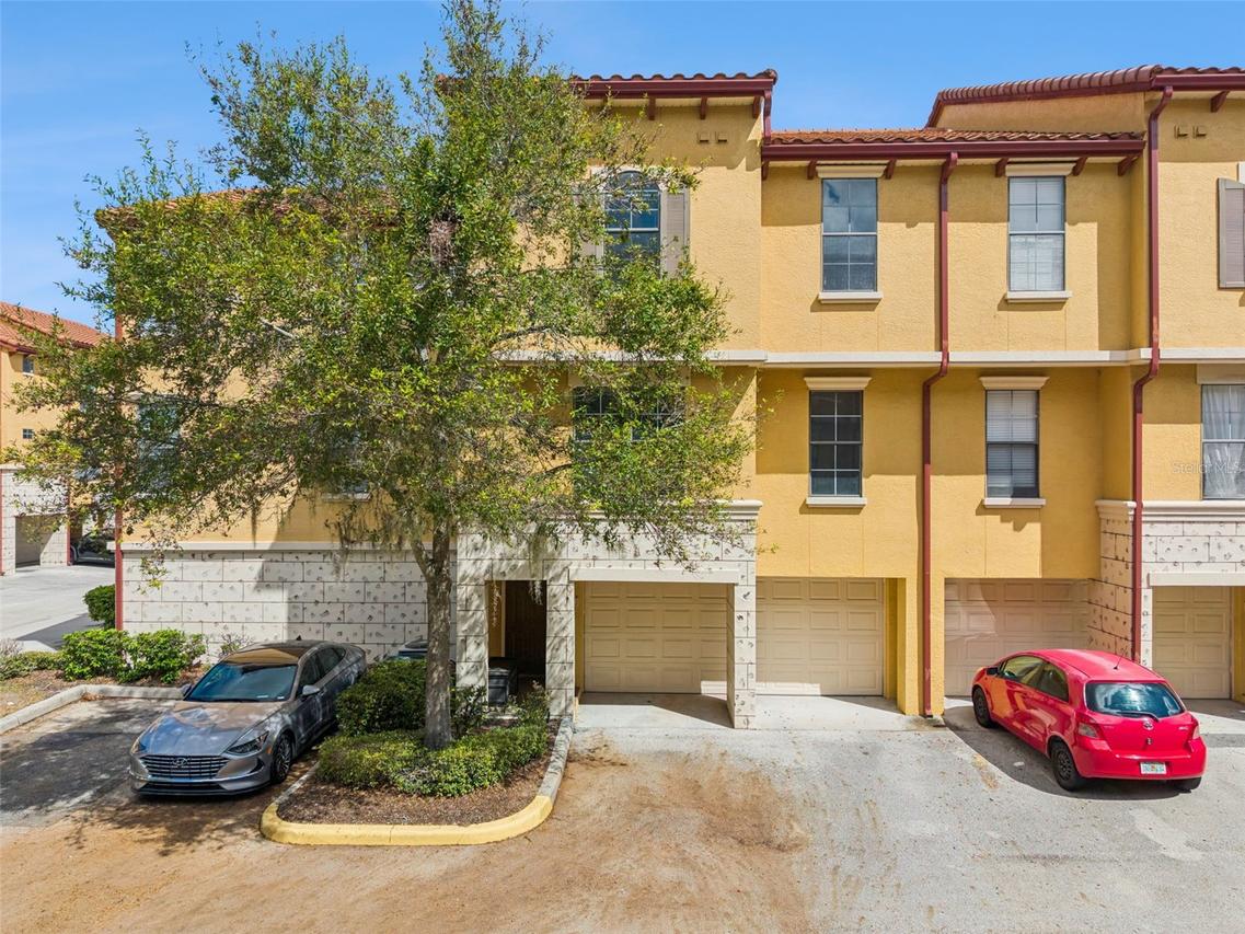 6123 Metrowest Blvd. #101, Orlando, FL 32835