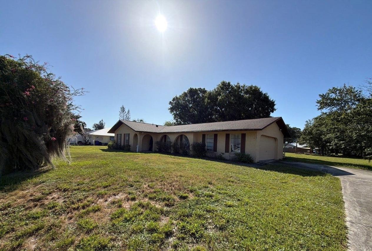 6216 Wilson Ter., Sebring, FL 33876