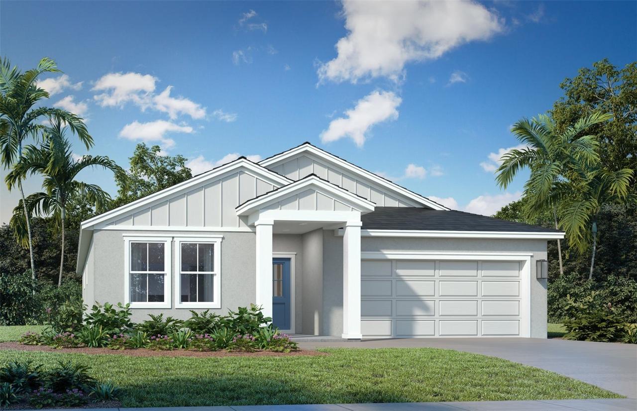 823 Andrew St., Winter Haven, FL 33881