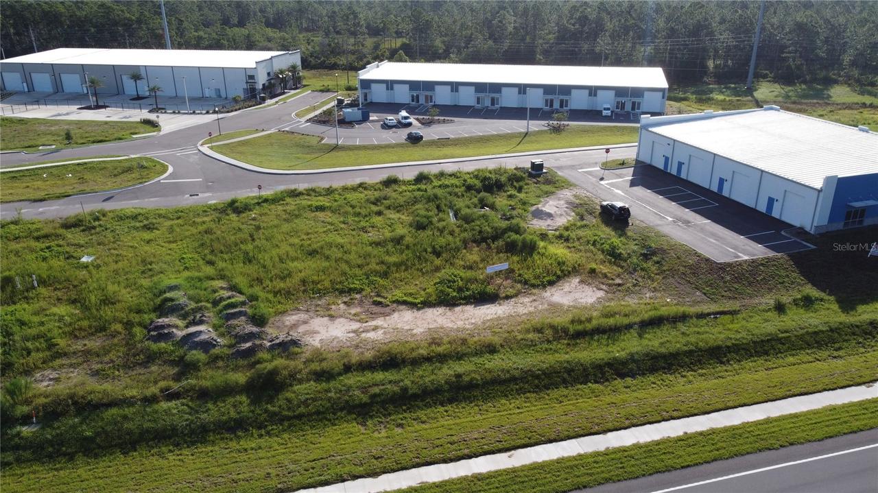 6301 Amera Tr. #7H, St Cloud, FL 34773