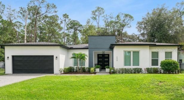 14518 Bray Rd., Orlando, FL 32832