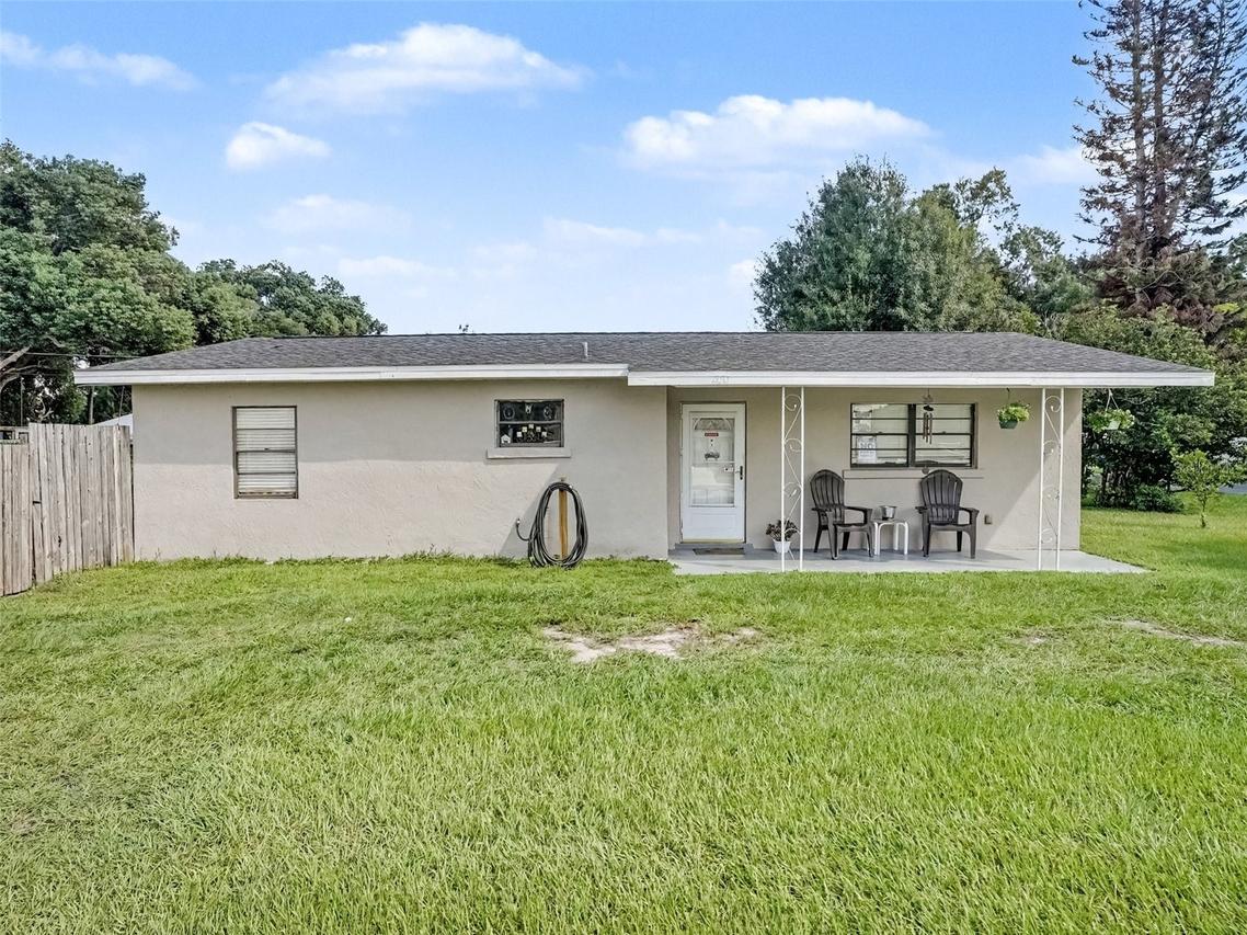 200 16th St., St. Cloud, FL 34769