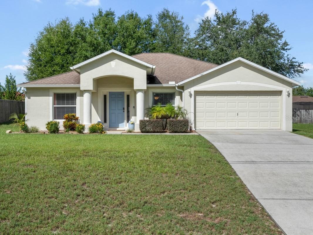 2652 Tansboro Dr., Deltona, FL 32725