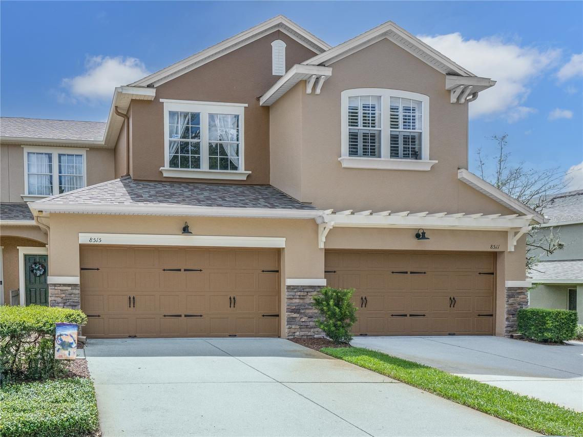 [Address Hidden by Seller], Oviedo, FL 32765