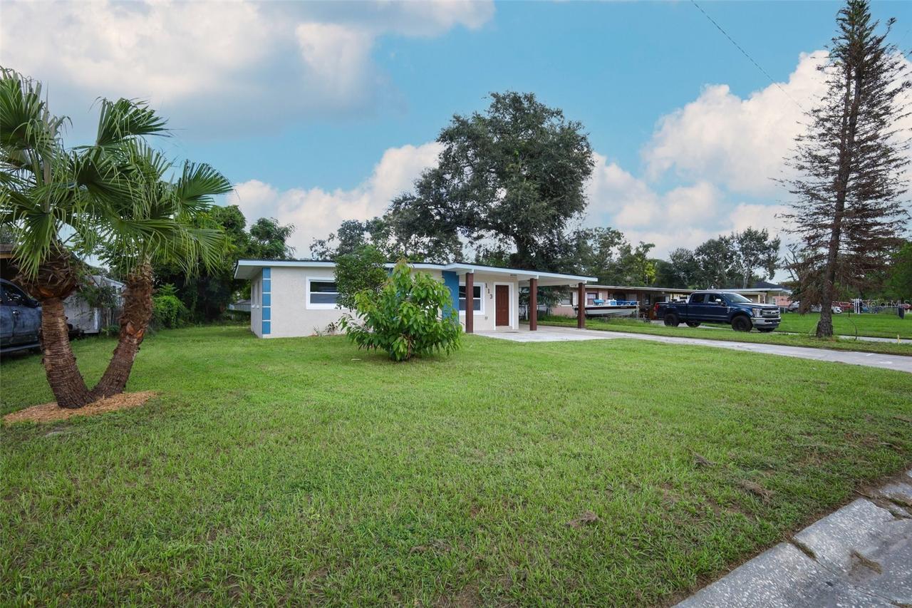 113 Hope Cir., Orlando, FL 32811