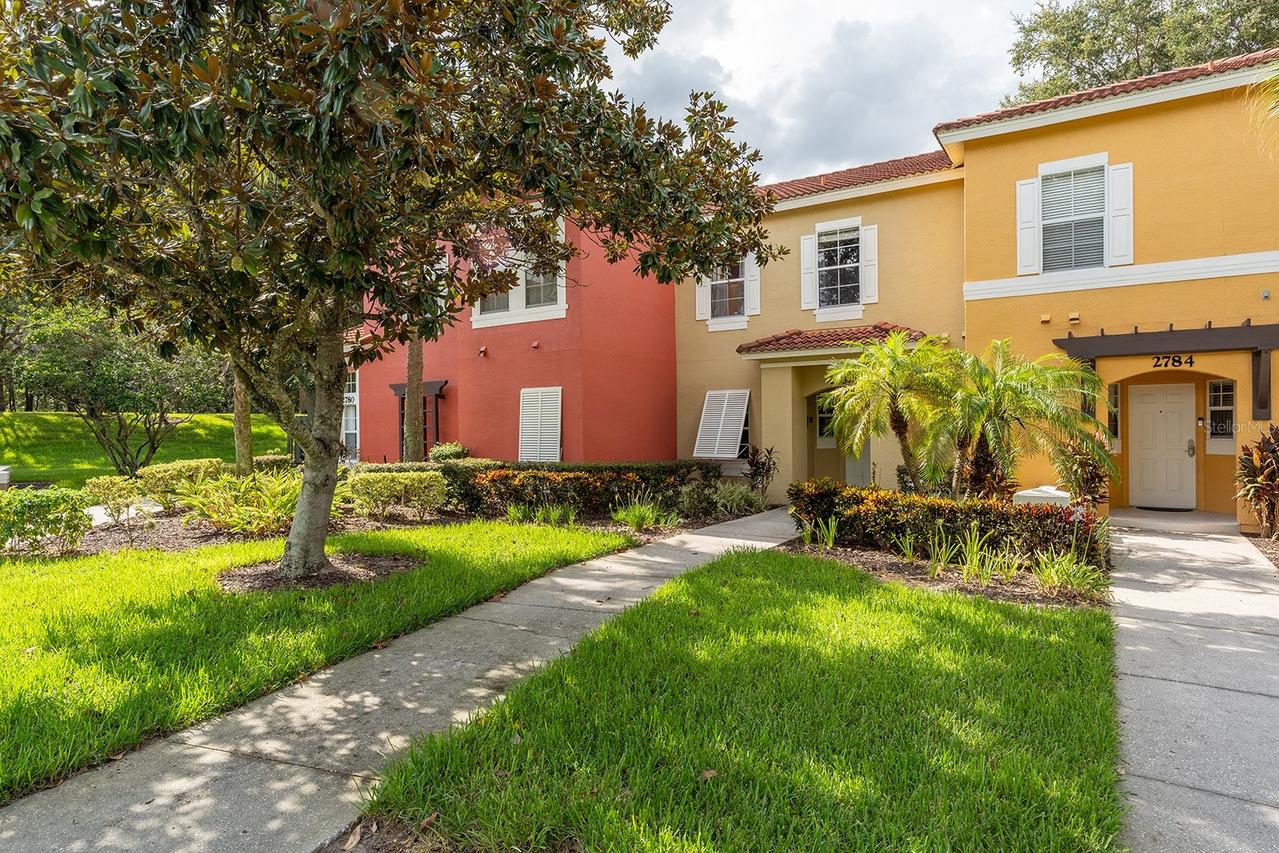 2782 Sun Key Pl., Kissimmee, FL 34747