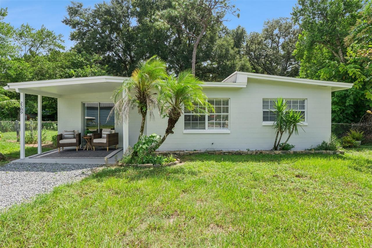 2589 Jans Way, Altamonte Springs, FL 32714