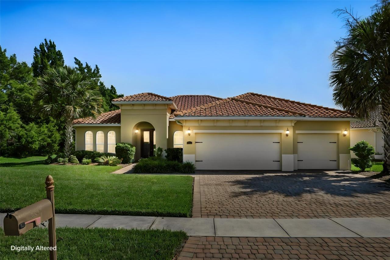 3801 Bowfin Tr., Kissimmee, FL 34746