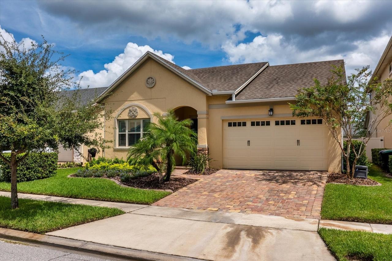 14121 Alafaya Oak Bend, Orlando, FL 32828
