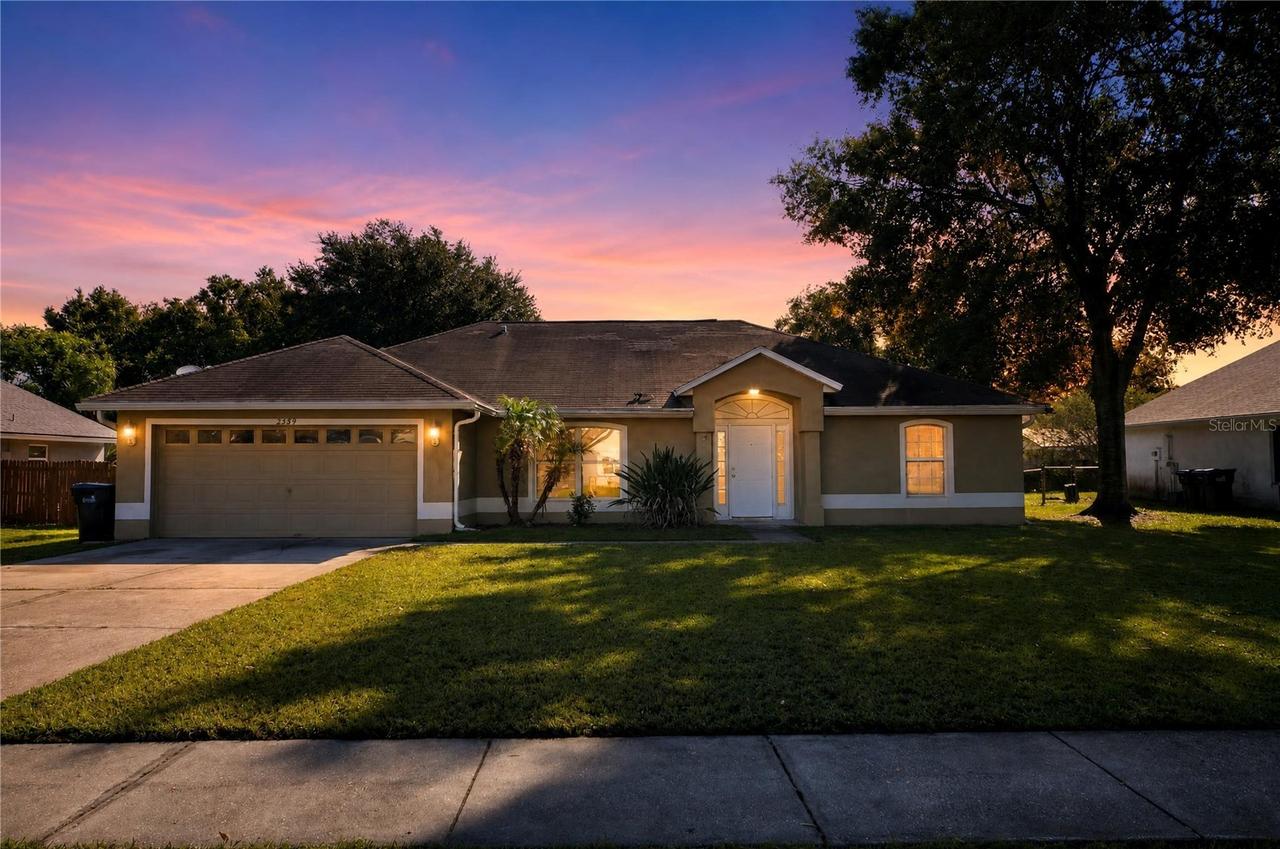 2549 Abney Ave., Orlando, FL 32833