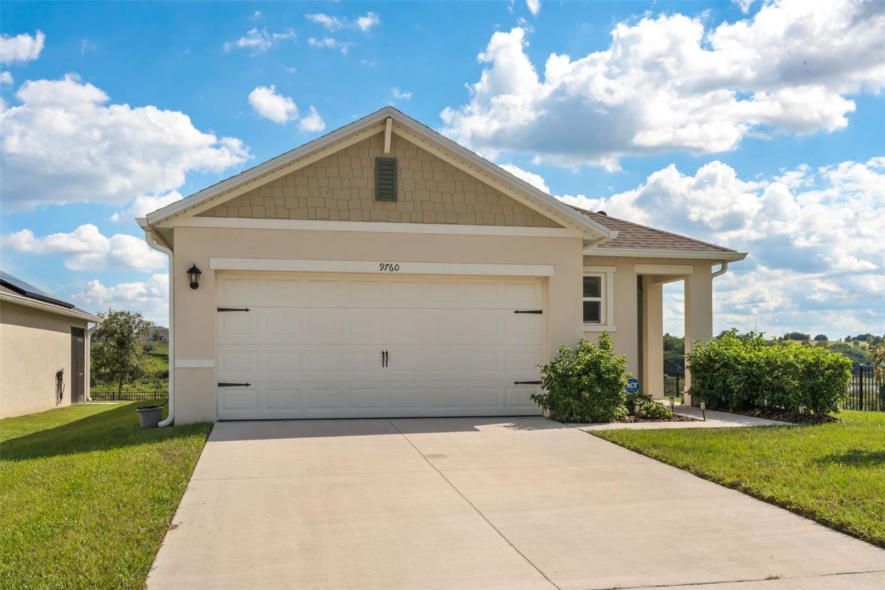 9760 Black Walnut Dr., Clermont, FL 34715