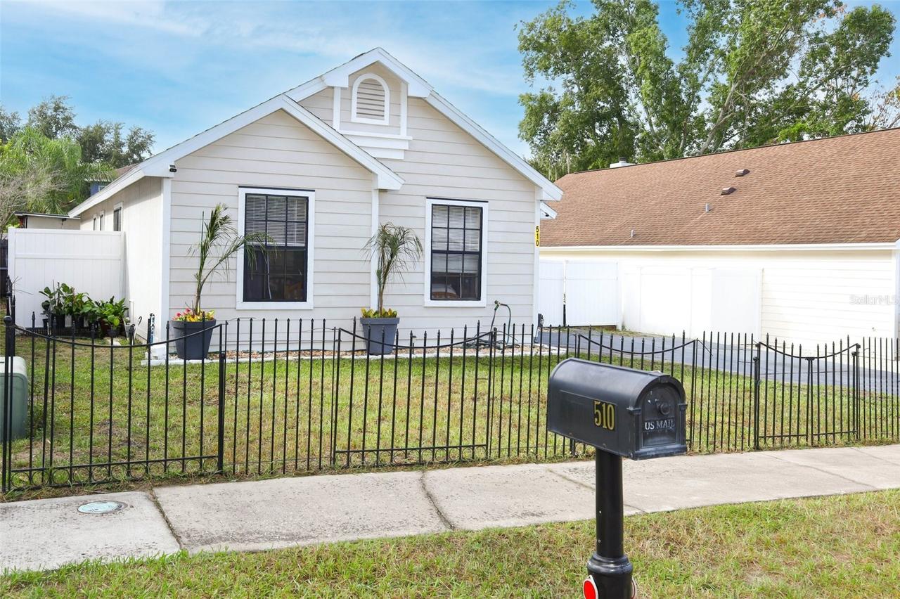 510 Conure St., Apopka, FL 32712