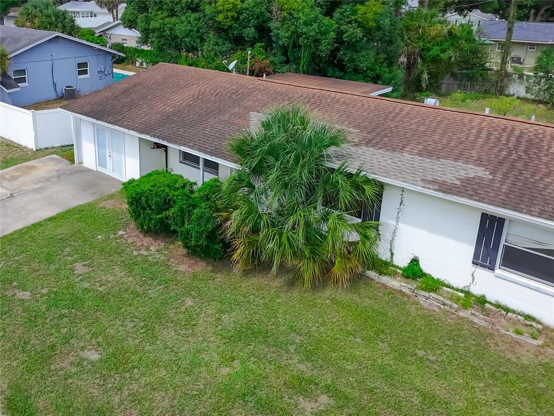2711 Aloma Ave., Winter Park, FL 32792