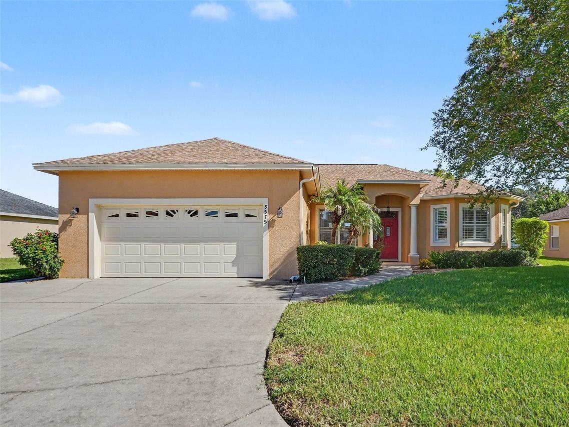 3575 Remington Oaks Path, Lakeland, FL 33810