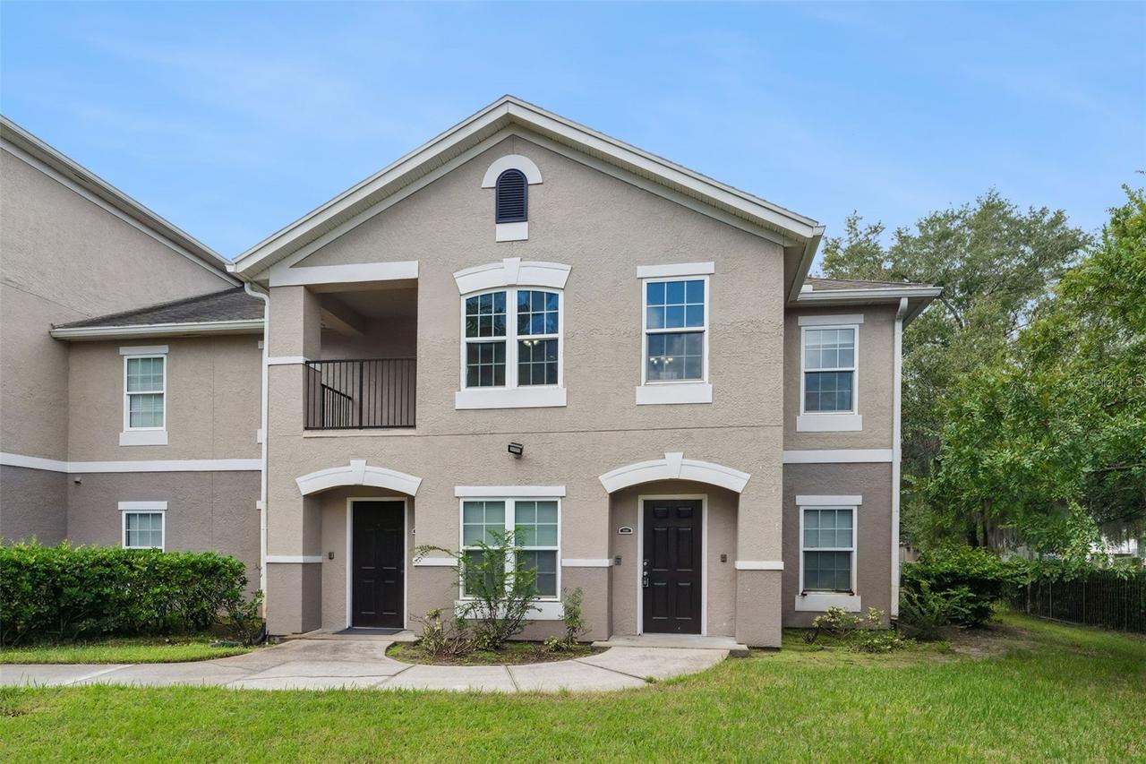 6530 Swissco Dr. #1122, Orlando, FL 32822