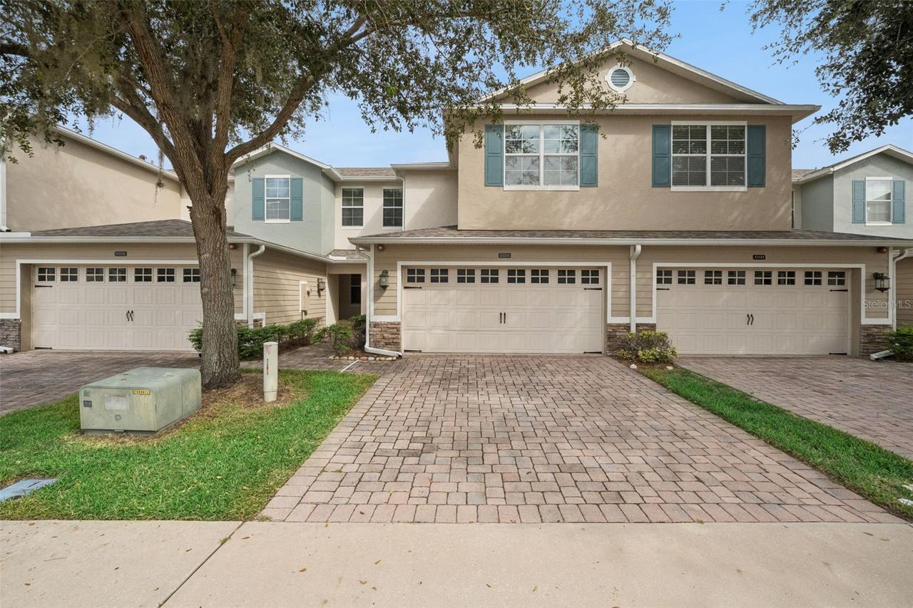 15515 Campden St., Winter Garden, FL 34787