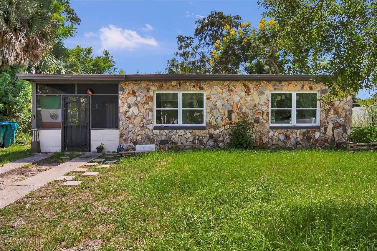 4324 Aetna Dr., Orlando, FL 32808