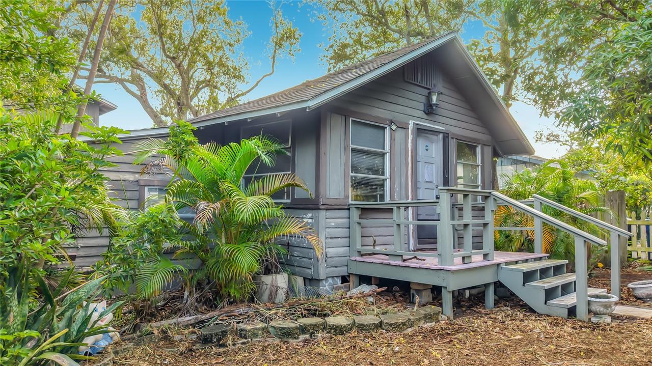 4519 Haines Rd., St Petersburg, FL 33714
