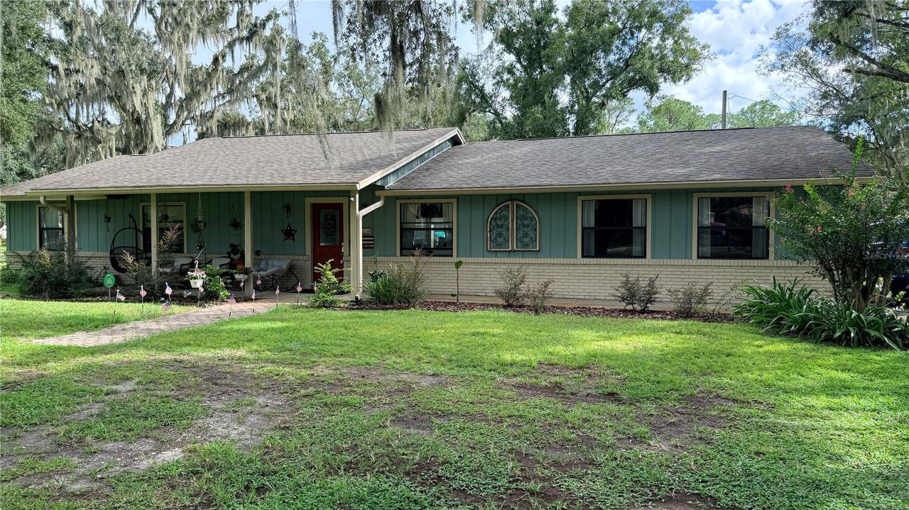 2720 Ewell Rd., Lakeland, FL 33811