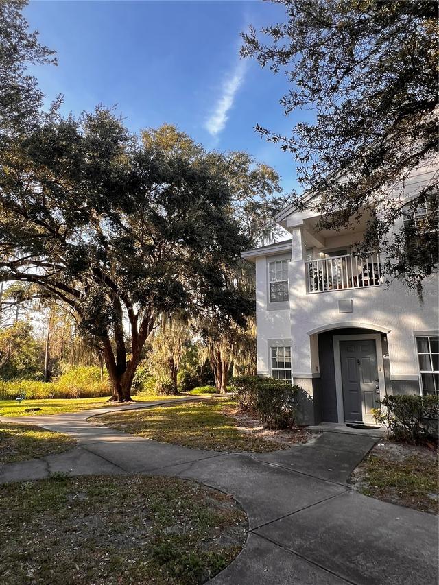 4320 S Kirkman Rd. #1501, Orlando, FL 32811