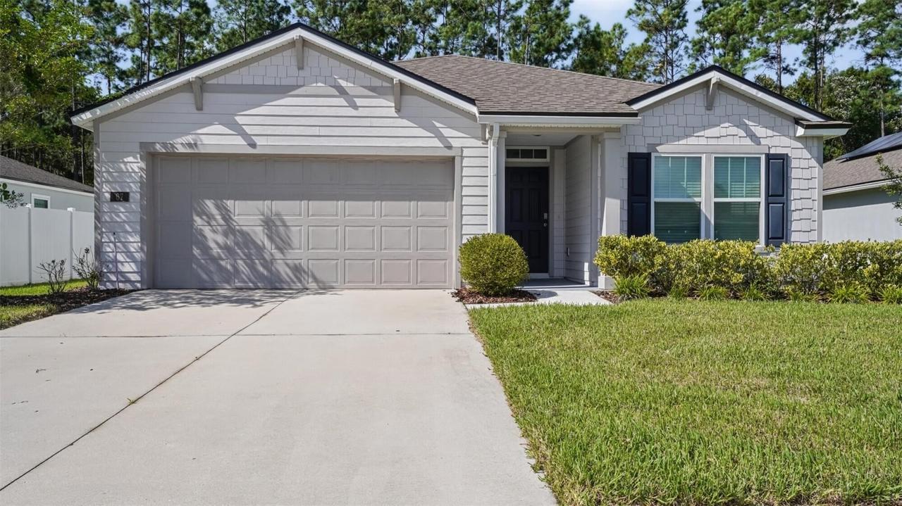67 Rivertown Rd., Palm Coast, FL 32137