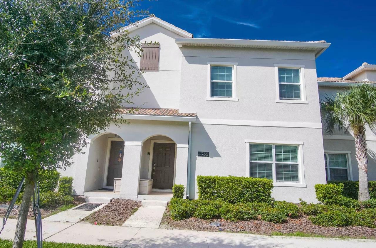 4965 Windermere Ave., Kissimmee, FL 34746