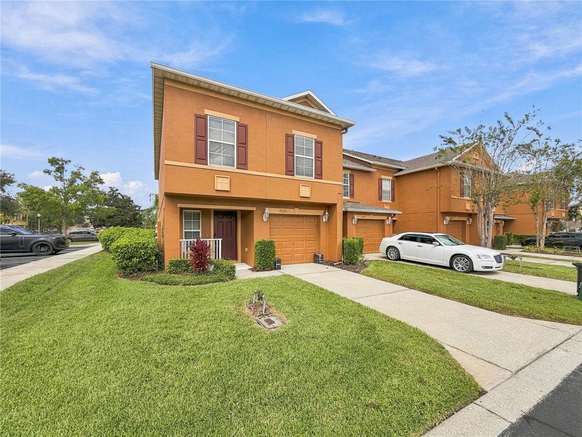 4020 Pitch Pine Cir., Oviedo, FL 32765