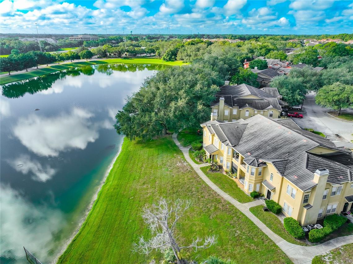 151 Villa Di Este Ter. #205, Lake Mary, FL 32746
