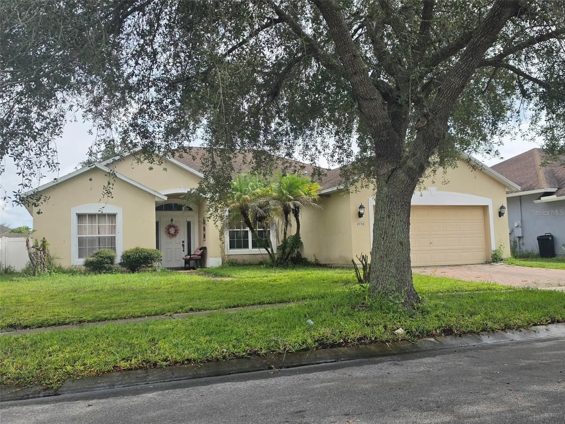 2736 Patrician Cir., Kissimmee, FL 34746