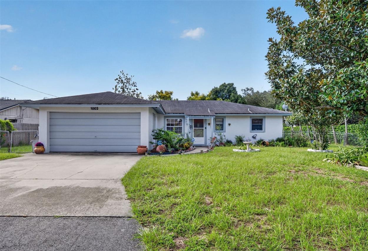 1002 Allendale Dr., Oviedo, FL 32765