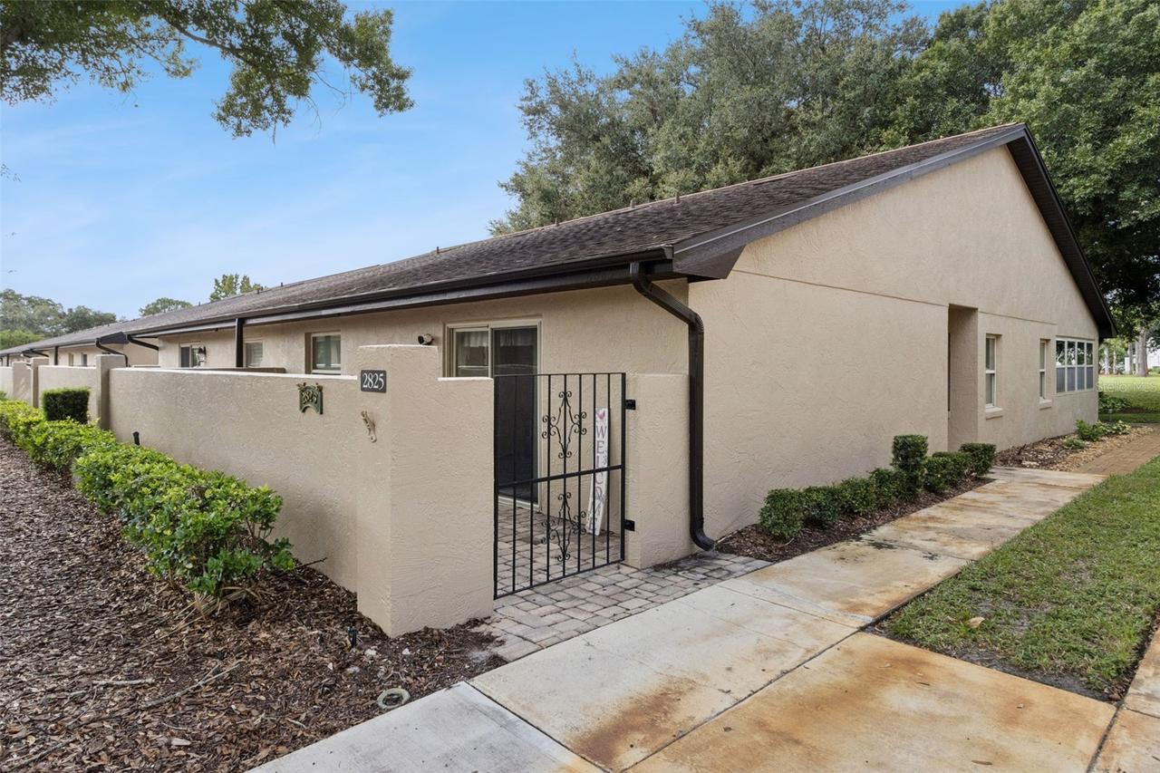 2825 Wingfoot Ct., Winter Haven, FL 33884