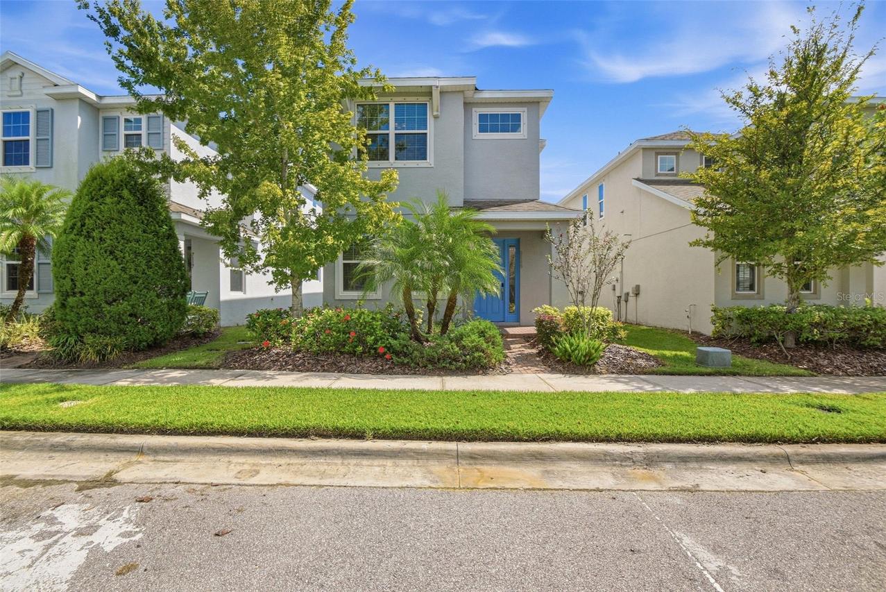 7115 Bowspirit Pl., Apollo Beach, FL 33572