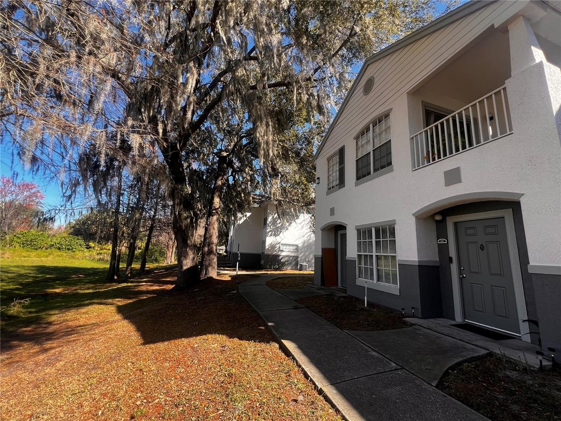 4348 S Kirkman Rd. #813, Orlando, FL 32811
