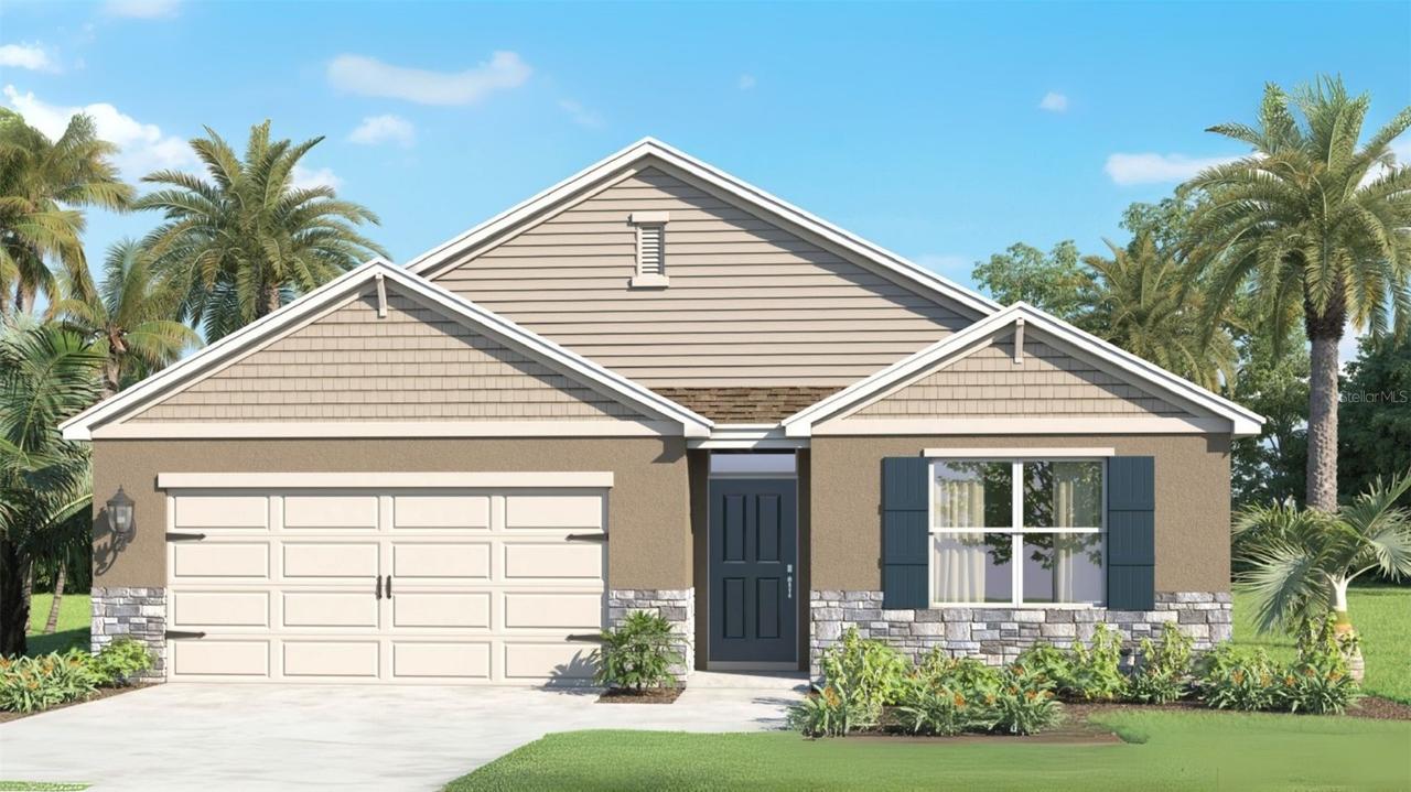 1138 Gull Dr., Apopka, FL 32703