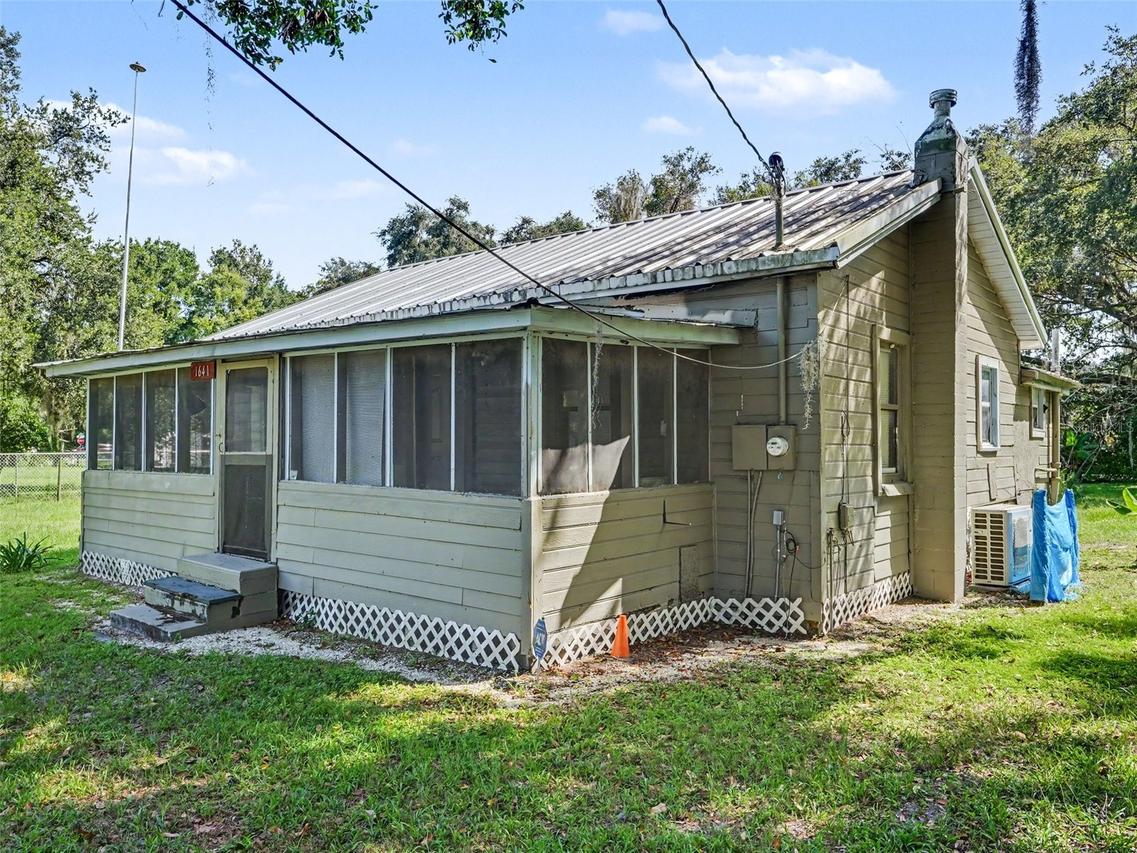 1641 Vintage St., Kissimmee, FL 34746