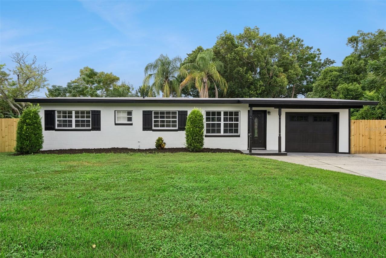 390 Frances Ave., Casselberry, FL 32707