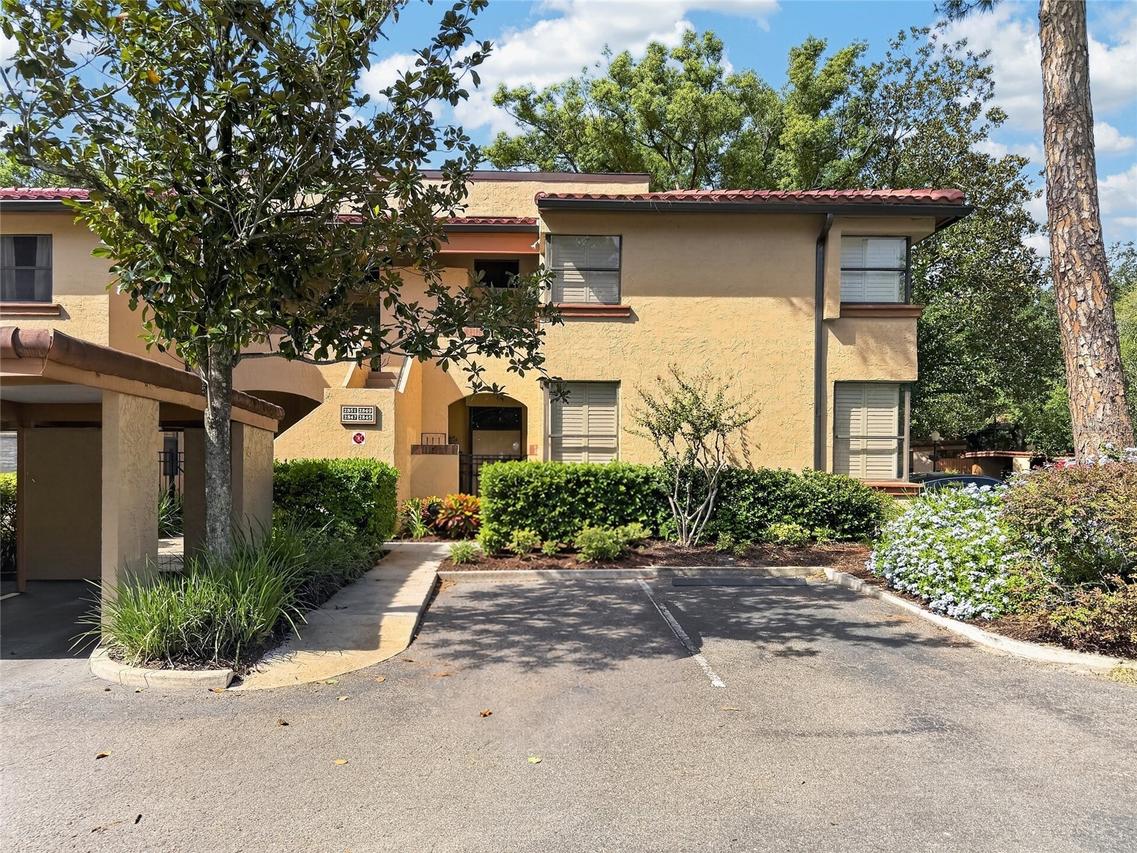 2845 Palermo Ct., Orlando, FL 32806