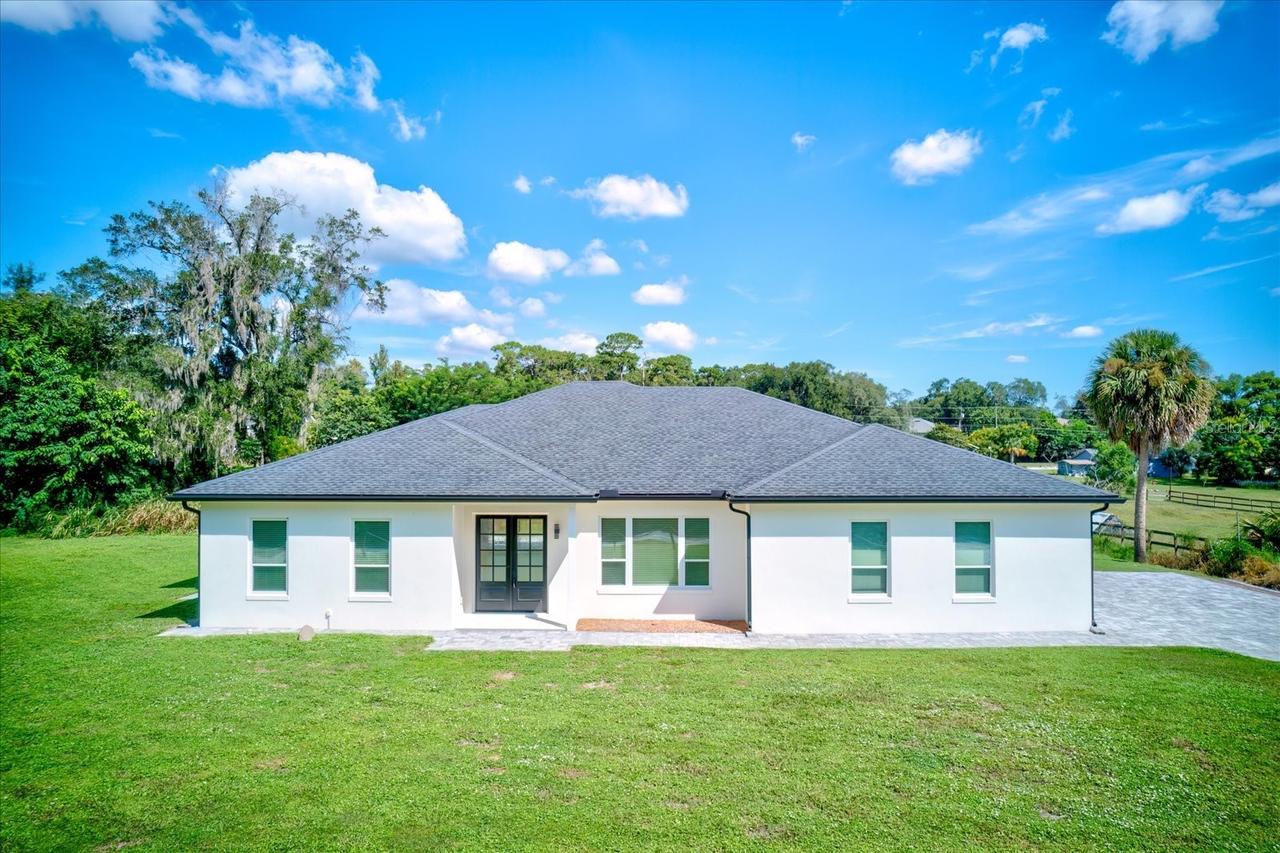 1148 Turner Ln., Altamonte Springs, FL 32714